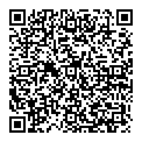 74827424297