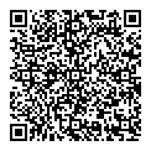 74827561403
