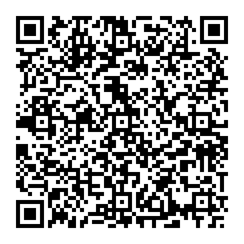 74827561413