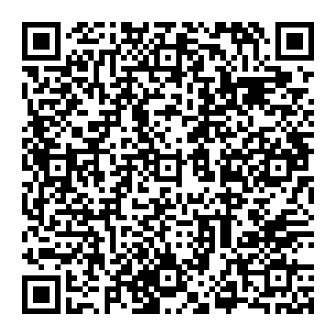 74827561442