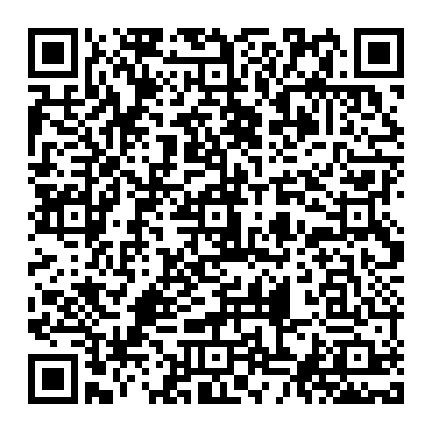 74827561448