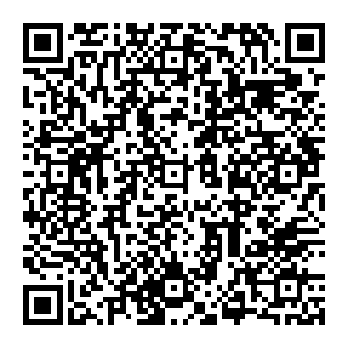 74827561449