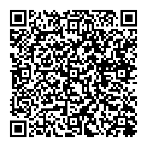 74827561459