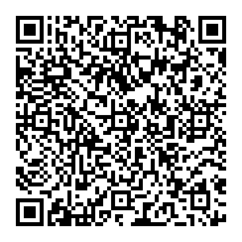 74827561468
