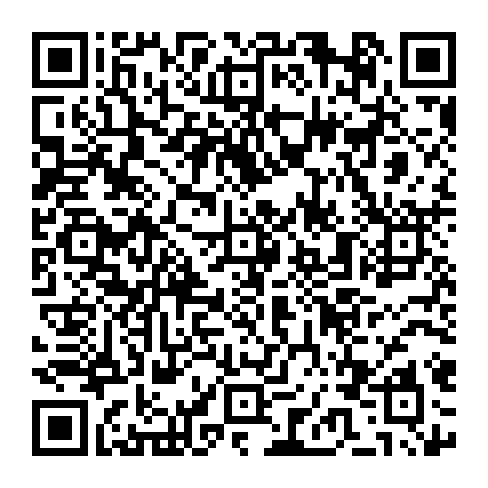 74827561470