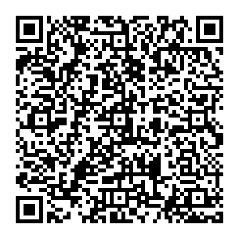 74827561475