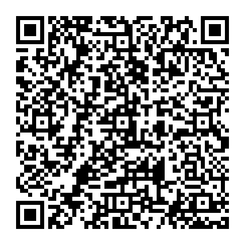 74827561484
