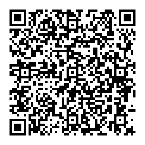 74827561498