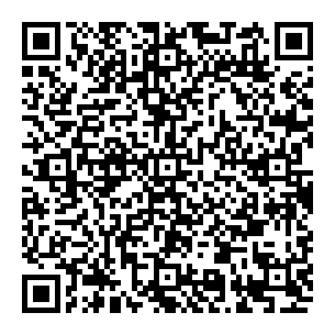 74827561501