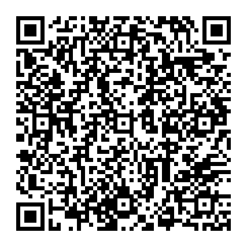 74827561506