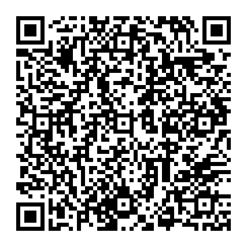 74827561507