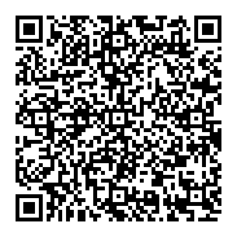 74827561510
