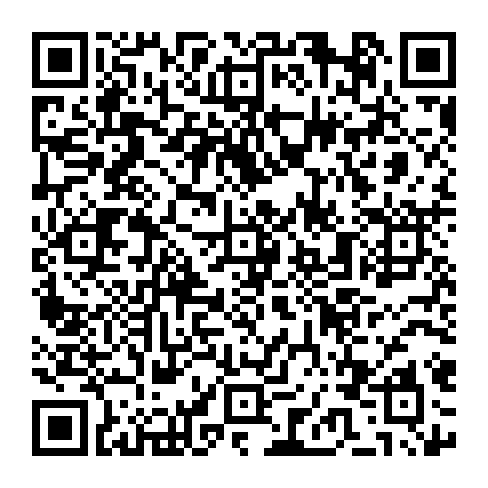 74827561519