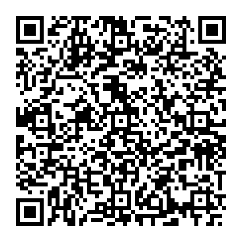74827561522