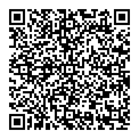 74827561527