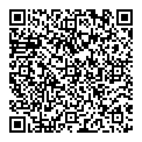 74827561528