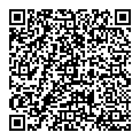 74827561539