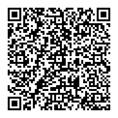 74827561549