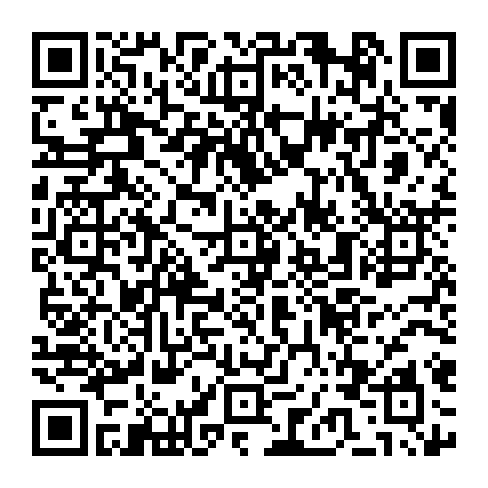 74827561570