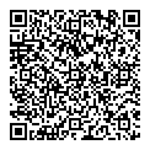 74827561574