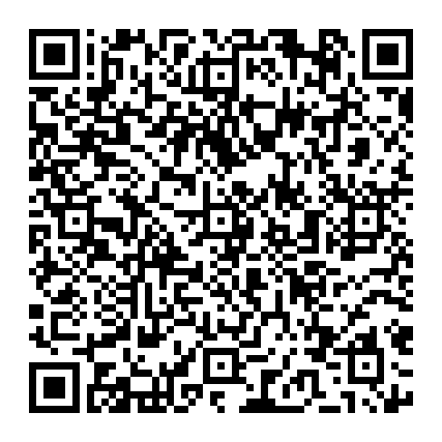 74827561578