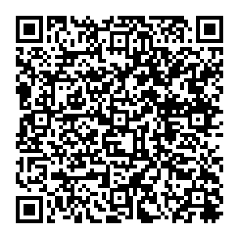 74827561579