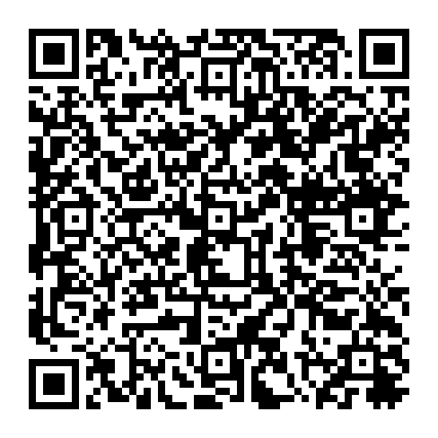74827561581