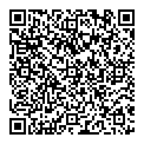 74827561598