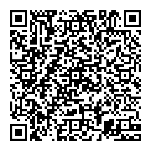 74827624402