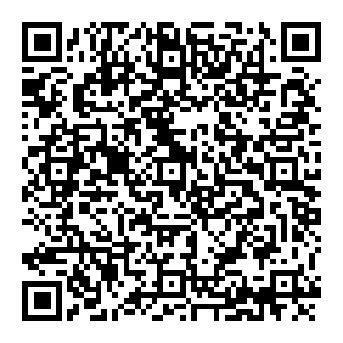 74827624404