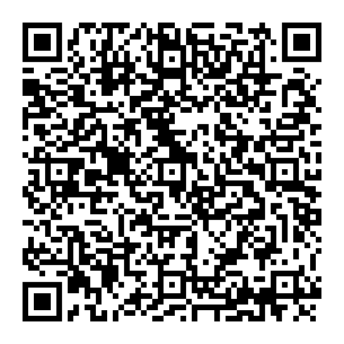 74827624407