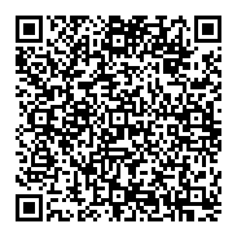 74827624414