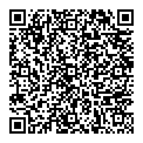 74827624418