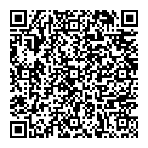 74827624443