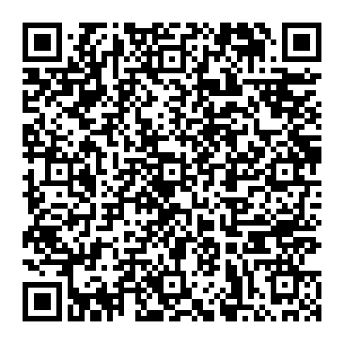 74827624446