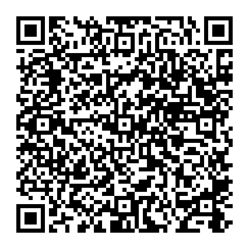 74827624465