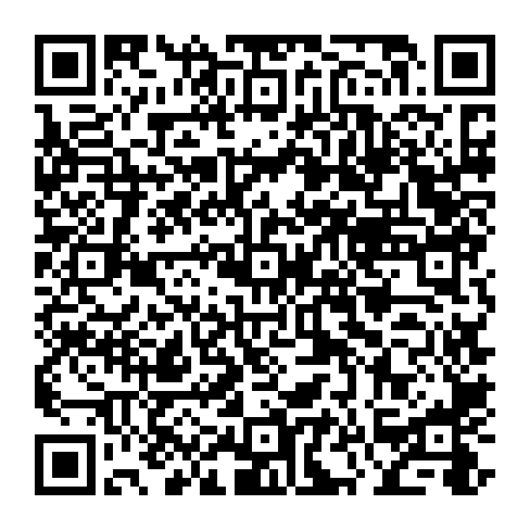 74827624471