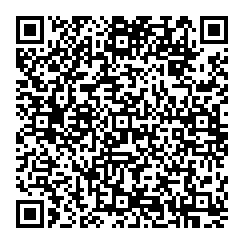 74827624475