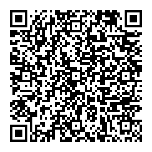 74827624485