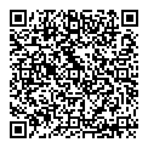 74827624491