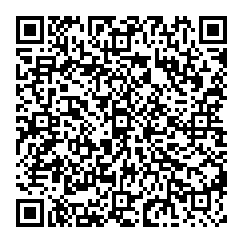 74827624496