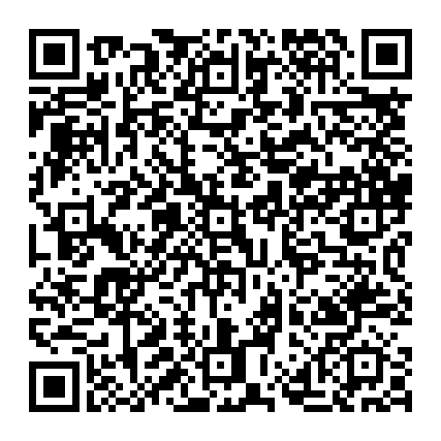 74827630002