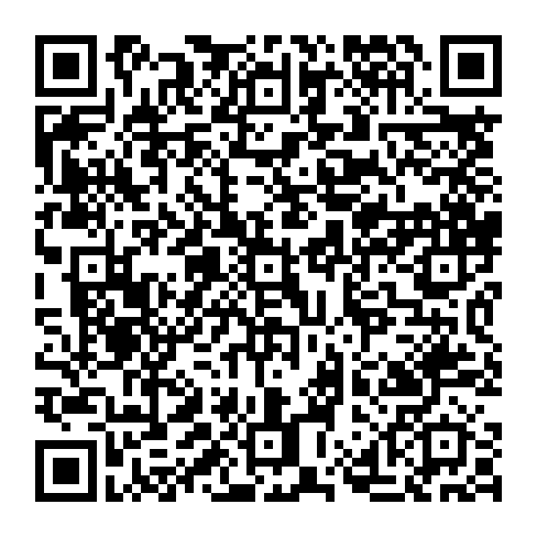 74827630009
