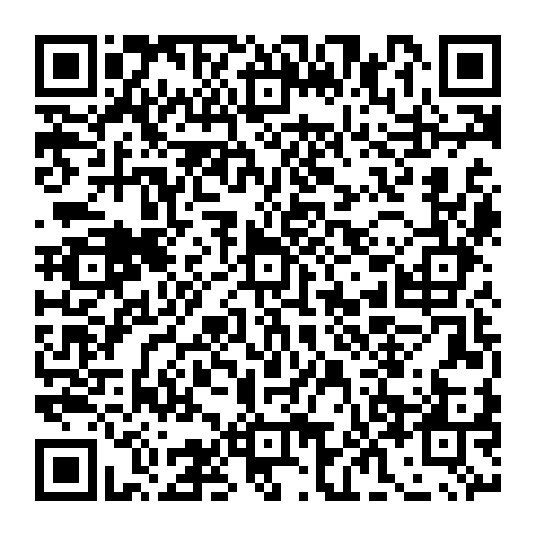 74827630011