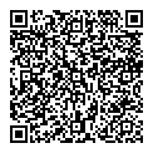 74827630020