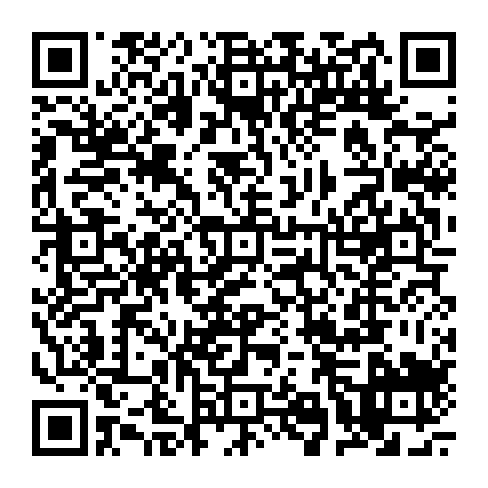 74827630028