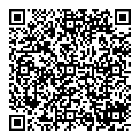 74827630030
