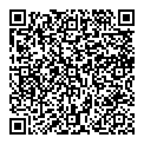 74827630033