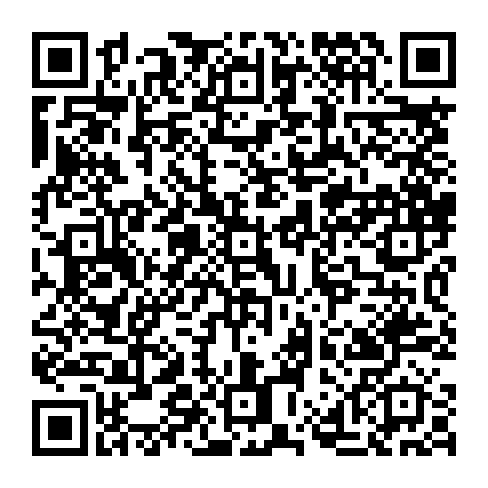 74827630038