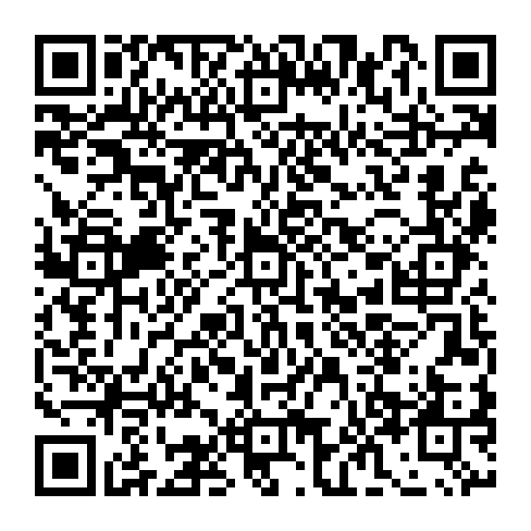 74827630040